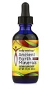 Body Ecology Ancient Earth Liquid Minerals 