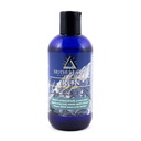 Angstrom Minerals, Iron-8 oz by MotherEarth Minerals