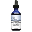 Energia Core Olive Leaf (2 oz.)