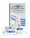 LivOn Laboratories Lypo
