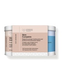 Advanced Nutrition Programme Skin Complete Supplement jakaa Jane Iredale, 60 päivän tarjonta