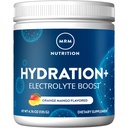 MRM Nutrition Hydration + 