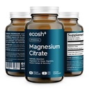 Liposomaalinen magnesiumsitraattikapselit .....................................................................................................................................................................................................................................................