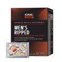 GNC AMP Men