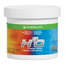 Herbalife H3O Fitness Juo: Orangeade Canister 10.6 Oz (300g), Hiilihydraatti Blend välittömästi energiaa, Energize, Hydrate, Suojaa, Luonnollisesti Maustettu