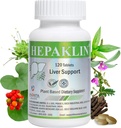 Hepaklin 
