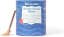 Parempi Alt Beauty Dream Blend 45 g (30 tarjoilua) ... kamomilla, hyaluronihappoa...