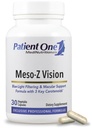 Potilas 1 Meso- Z Vision 