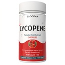 Tomaatti Fruit Capsules 500mg ...Rich in Lycopene Tomaatti Fruit concentrate 10:1 Extract Powder ...