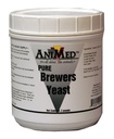AniMed Brewers Hiiva Pure (2 lb) DX...