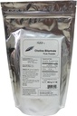 Koliini DL-bitartraatti Puhdas jauhe 500g (1, 1 lb, 17, 6 oz) Älykäs ravinne