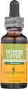 Herb Pharm Kilpirauhasen Liquid kasviperäisten Formula Umpieritysjärjestelmän tuki - 1 Ounce
