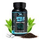 8-in-1 Premium Nootropic Brain Supplement 