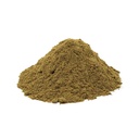 Paras kasvitieteellinen Cascara Sagrada Bark Powder 16 oz.