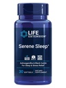 Life Extension Serene Sleep 