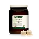 Standard Process SP Complete Dairy-Free - Rice Protein Powder for Amino Acid Support - Tukee Gut Health, Liver Function & Immuuniterveys - Vegaani, kasvissyöjä & Gluteeniton - 2 lbs (907 g)