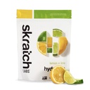 Skratch Labs Hydration Powder Sport Drink Mix 
