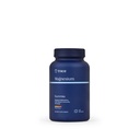 Trace Minerals Magnesium 84mg - Pureskeltava magnesium Supplement Bone & Heart Health Support - Immuunijärjestelmän tuki - Aids Rentoutumista & Terve uni - tangeriini, 120 Gummie (120 tarjoilua)