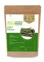 Foodherbs Cissus Quadrangularis Powder 
