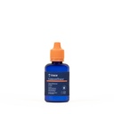 Trace Minerals Concentrace Mineral Drops - Nestemäinen täydentää luun ja Joint Support - Aids Hydration & Electrolyte entisöinti - Mauton, 2 fl oz (24 tarjoilut)