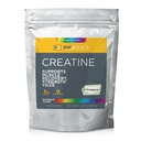 Purbolics Creapure Creatiini Monohydraatti, Micronized Creatiini 5g, Kohonnut harjoittelu suorituskykyä ja hyödyntämistä, Rakentaminen vahvuus, parantaa pumppuja (50 tarjoilua, sateenkaari karkki)