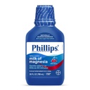 Phillips