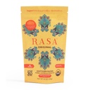 Rasa Original 
