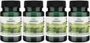 Swanson Ultra Pycnogenol - Super Strength 150 mg 30 Veg Caps 4 pakkaus