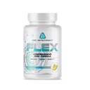 Core Nutritionals Flex Comprehensive Joint Formula 