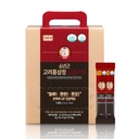 6-Vuosi Korea Red Ginseng 365 ... 100 Sticks...