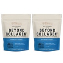 Live Tietoinen Collagen Multi Collagen Powder - tyypit I, II, III, V & X ...