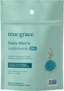True Grace Daily Men