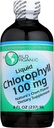 Maailman orgaaninen klorofylli 100mg