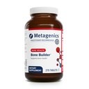 Metagenics Bone Builder Tehostettu luun tuki ...270 Lukumäärä (Pack of 1)
