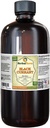 Mustaherukka (Ribes nigrum) Tincture, Kuivatut lehdet Liquid Extract (Brand Name: HerbalTerra, Ylpeästi valmistettu Yhdysvalloissa) 32 fl.oz (0,95 l)