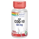 SOLARAY Bio CoQ-10 60 mg ...