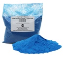 Naturejam Organic Blue Spirulina Powder 1 punta Bulk-Premium Culinary Grade Smoothies