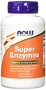 NYT Super Enzymes, 90 tablettia (pakkaus 2)