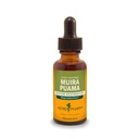 Herb Pharm Muira Puama Extract lisääntymisjärjestelmän tukeen - 1