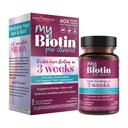 Puhtaus Tuotteet MyBiotin ProClinical 