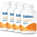 Bariatric Fusion Bariatric Multivitamiini ilman rautaa ... Post Bariatric Surgery Potilaat...