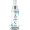 Natural Elephant Dead Sea Magnesium öljy sumutin paikallisesti käyttöön 100% Pure ...