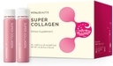 VITALBEAUTIE Super Collagen Original (Liquid Marine Collagen) Sisältää GABA iholle, hiukset, kynnet + stressin lievittäminen, Terve uni AMOREPACIFIC Korean ihonhoito - 30 Tarjoukset