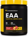 Primaforce EAA Powder (30 tarjoilua, hedelmäpunch Flavor) 