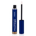 Dersie Kulmakarvan kasvu seerumi: Vartalo parantaa seerumia Peptide Complex, Biotin & Arginiini Fuller, vahvempi, Thicker Brows 