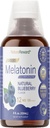 Melatoniini 12 mg 