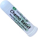 Urban Releaf Chemo Relief & Side Effects Aromaterapia! Nopeaa apua! Rauhoitu, Queasy! 100% Natural Essential Oils!