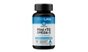 rTG Omega 3 Fish Oil Dietary Supplement - High Absorption & Fast Acting, Burpless Fish Oil Supplement alkaen Sardelli. uudelleen esteröity Triglyseridi w/EPA & DHA (kuten rTG) 960mg - 120 Softgels by CGM Labs