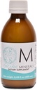 Ormus Organic Minerals 250 ml - Ormus Pure Premium - Voide - Syvien Atlantin vesien mineraalit - Monatominen - 1 Yksikkö